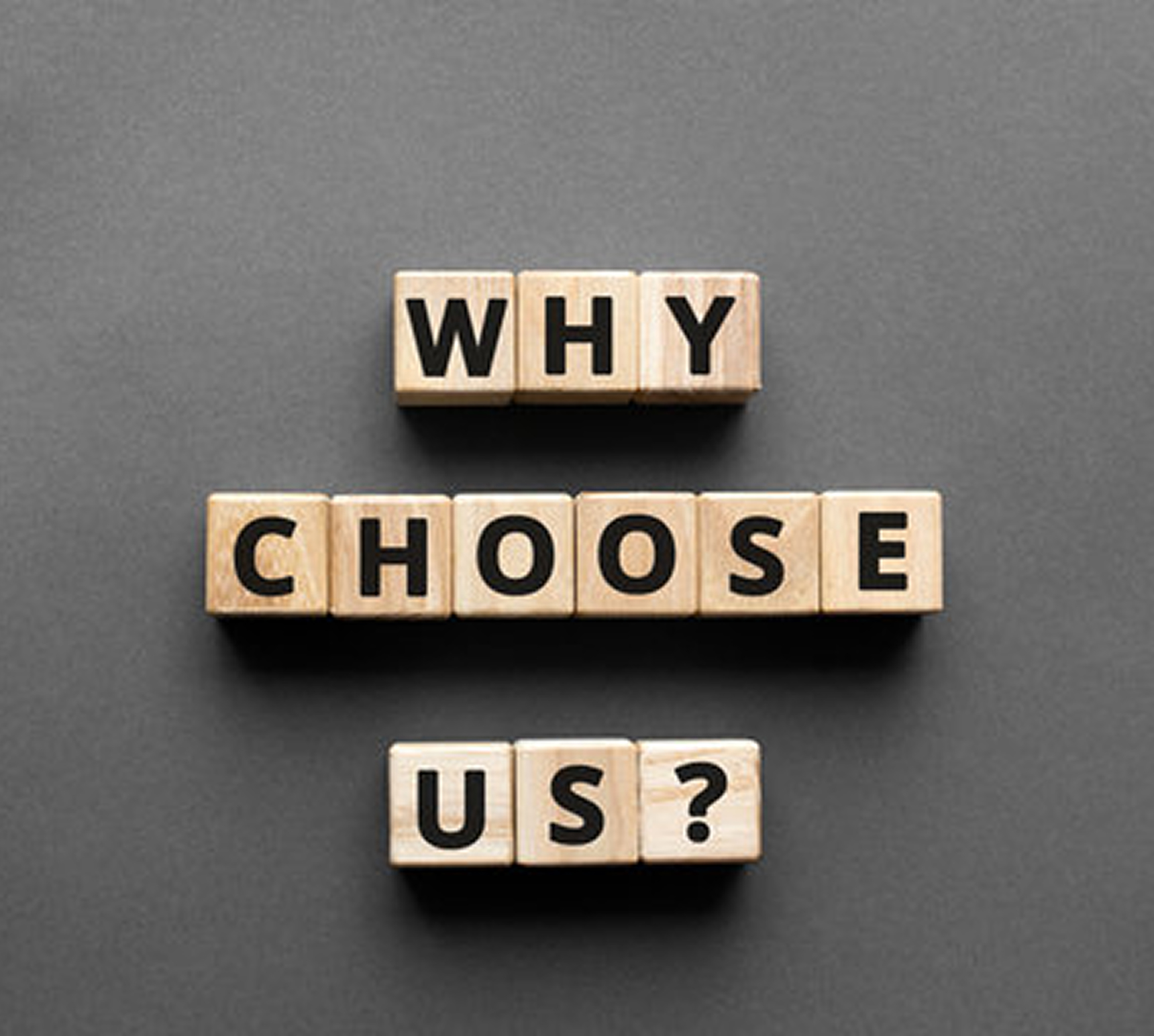 why-us